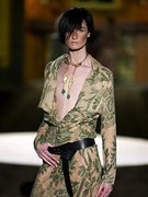 Erin O`Connar nude 33